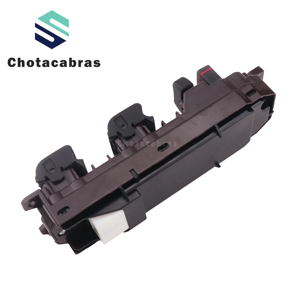 Кнопка включения подъема главного управления окном для Lexus ES350 2007 2008 2009 2010 2011 2012