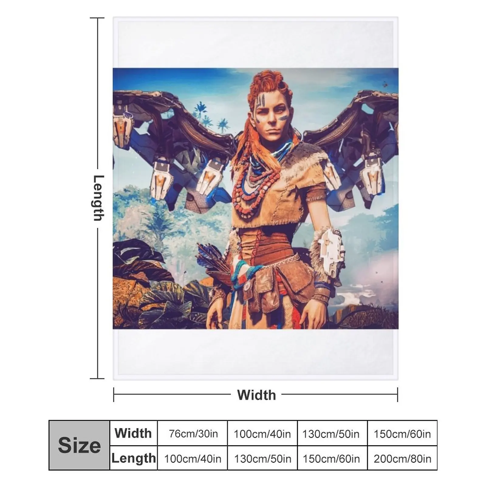 Одеяло ALOY HORIZON ZERO DOWN декоративные диваны милые клетчатые одеяла