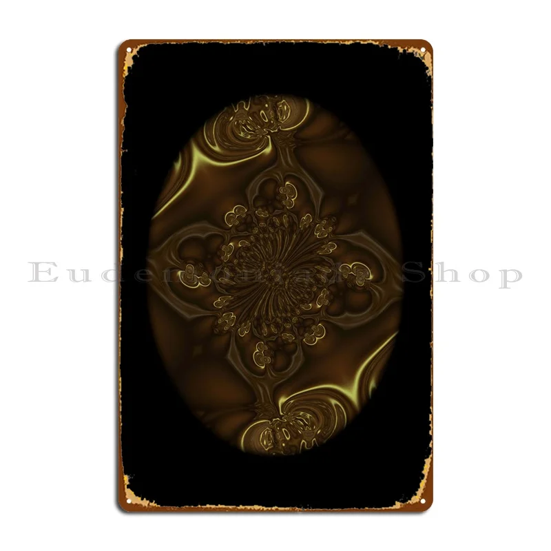 

Gourmetchocolateegg 2, металлическая табличка, фотография детской таблички