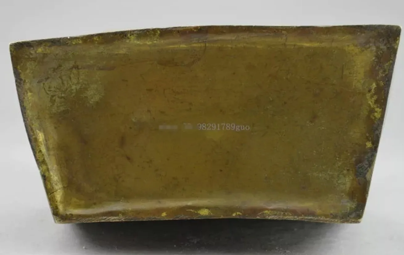 Аналогичные предметы Sp o вынутый Обратная связь по наших предложений | Посмотрите