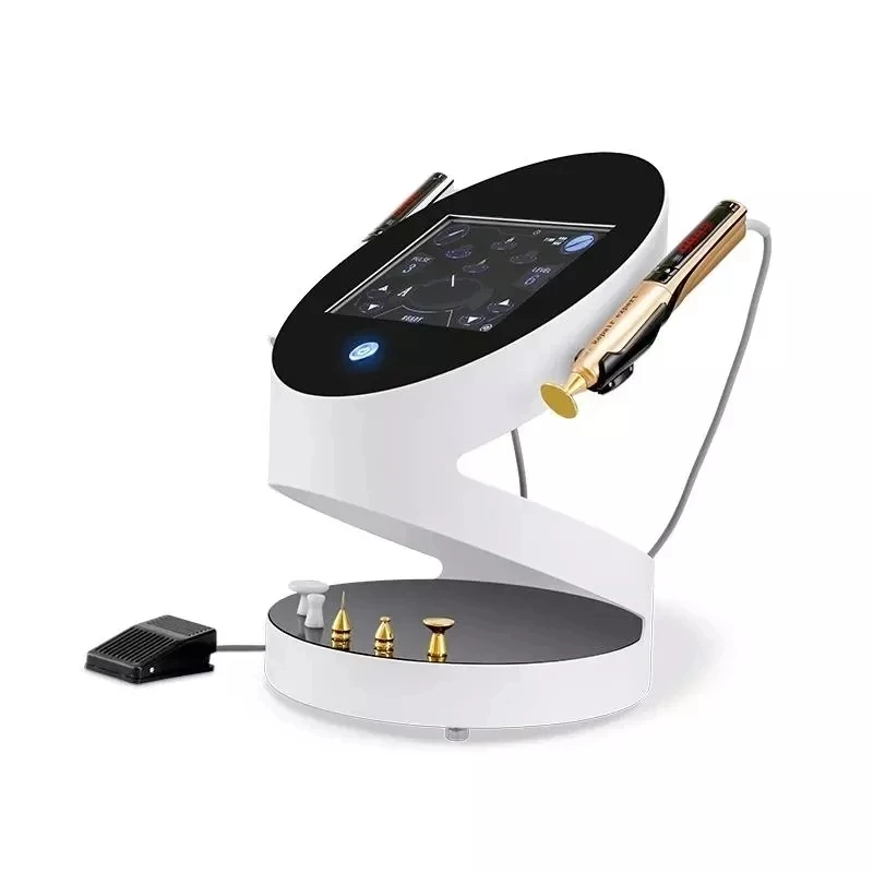 Прямая поставка с завода реактивный плазменный подъемник век 2-в-1 удаляет