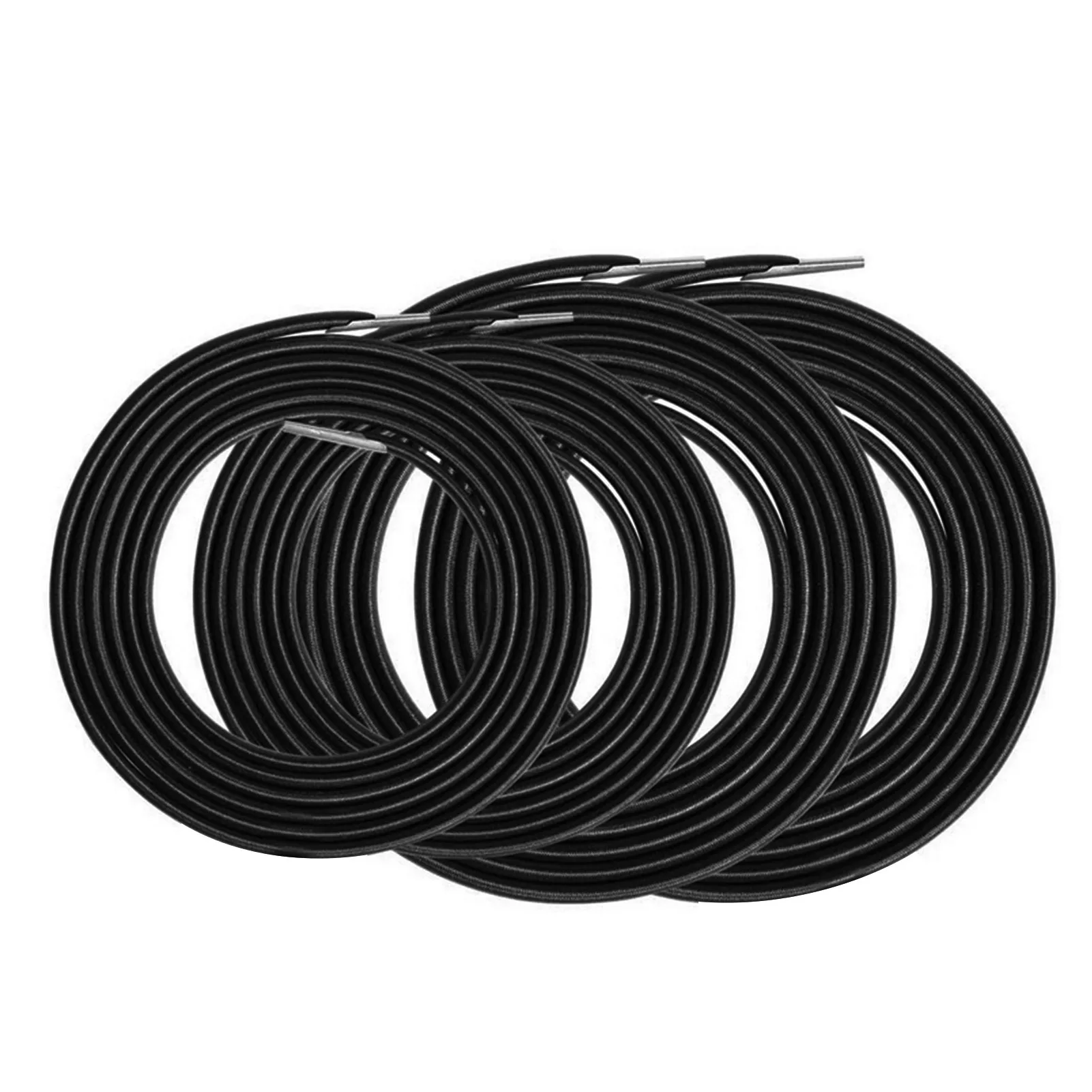 

4PCS Antigravity Chair Cords Universal Sun Lounger Rope Cords Replacement Elastic Recliner Laces For Recliner Lawn Chair