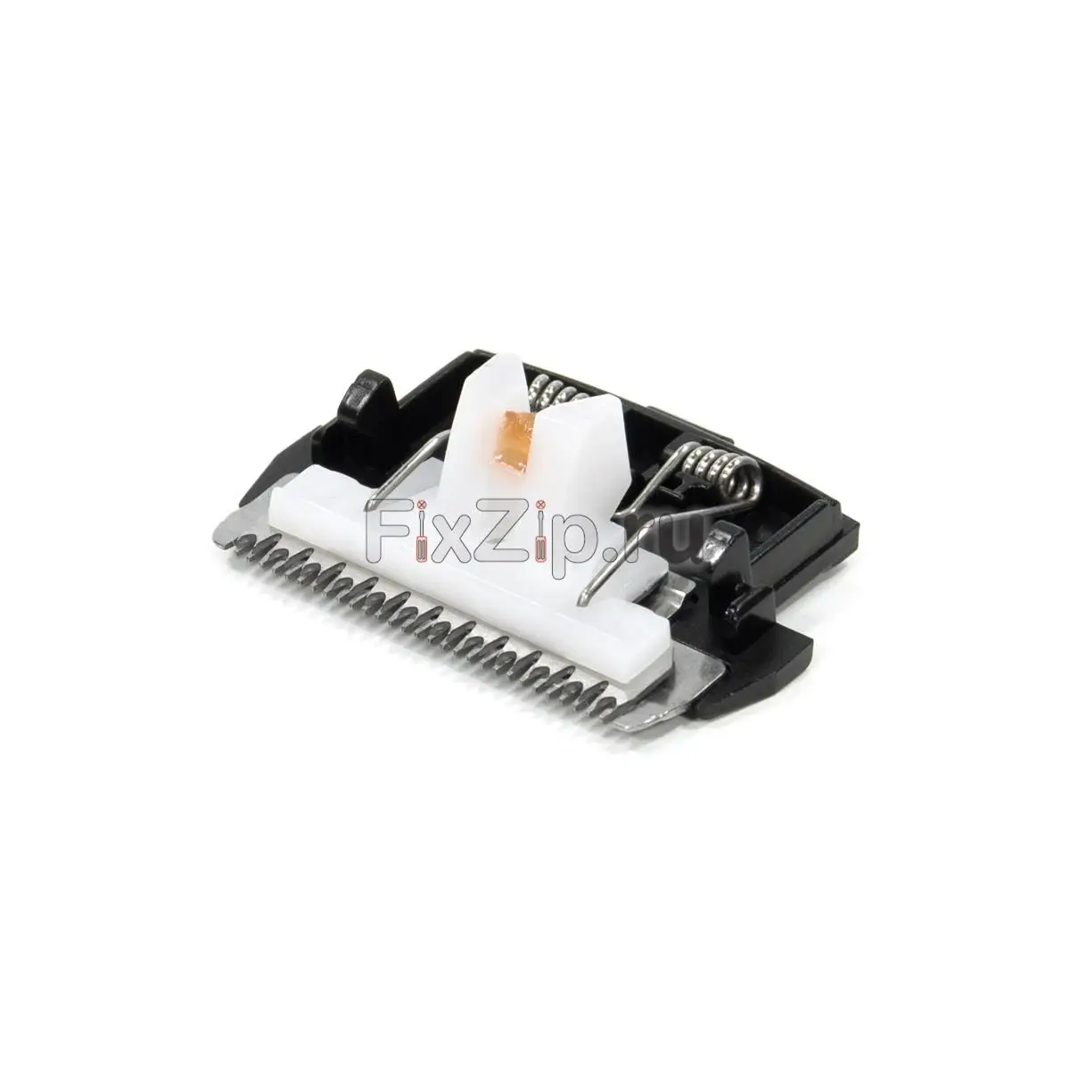 Режущий блок 34 мм машинки BaByliss E890E | Бытовая техника