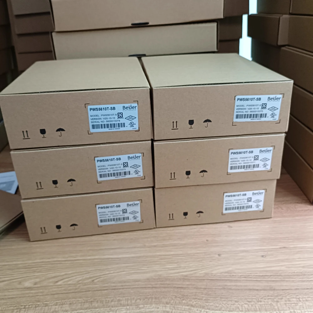 HMI PWS5610T-S PWS5610S-S PWS5600S-S PWS5600T-S PWS6600S-S PWS6600S-P PWS6600T-S PWS6620S-N PWS6620S-P PWS6620T-P Сенсорный экран (art.: 3920d2eff1d42) - 3920d2eff1d42
