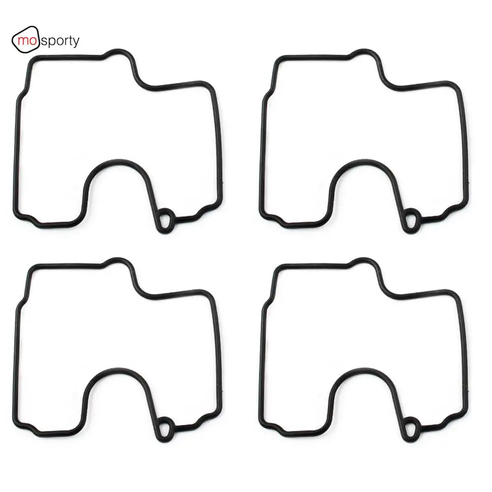 Мотоциклетный карбюратор запасной комплект для детской модели Φ VL1500 GSXR GSX-R600 600 750