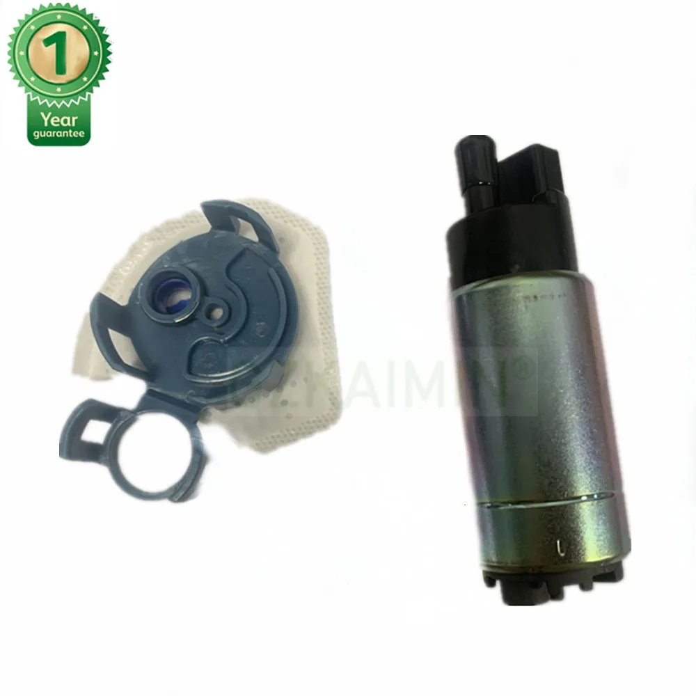

23220-50271 2322050271 топливный насос для TOYOTA LANDCRUISER 1GRFE GRJ200