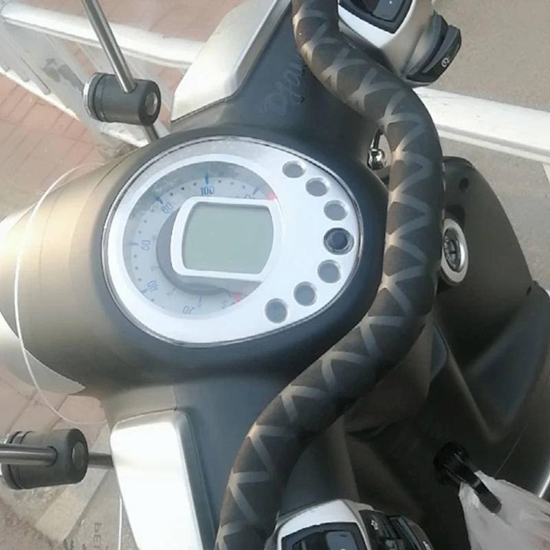 Детский пассажирский подлокотник для скутера Vespa GTS GTV LX LXV Sprint 150 250 300 300I