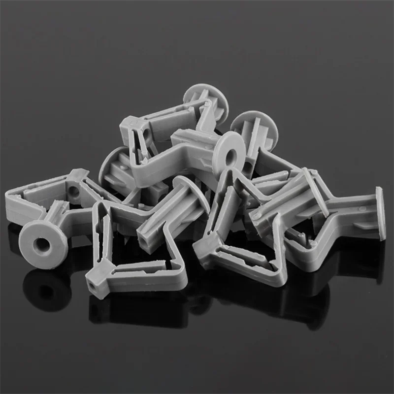 50/100 шт. детский гипсокартон с винтами | Строительство и ремонт