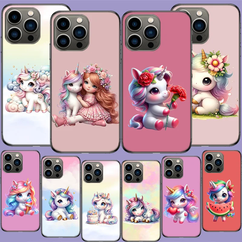 Силиконовый чехол для Apple Iphone 16 13 Pro Max 15 14 Plus 12 Mini 11