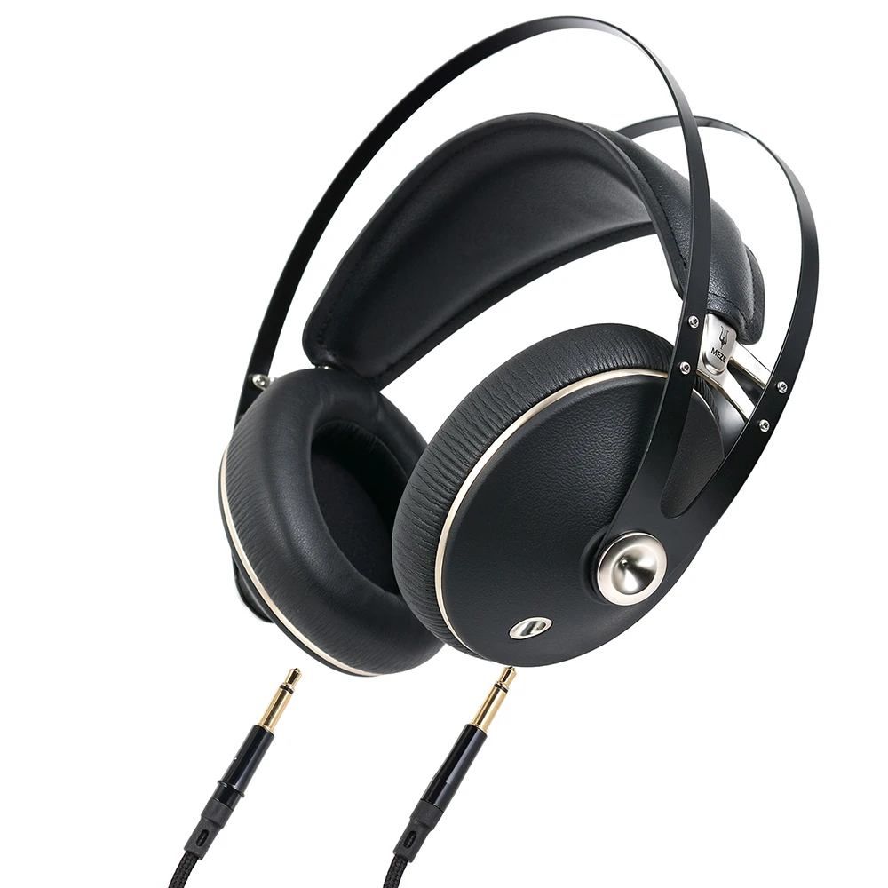 Запасной обновленный кабель FAAEAL для наушников Hifiman Sundara Arya Ananda Denon AH-D600 версии 2 5