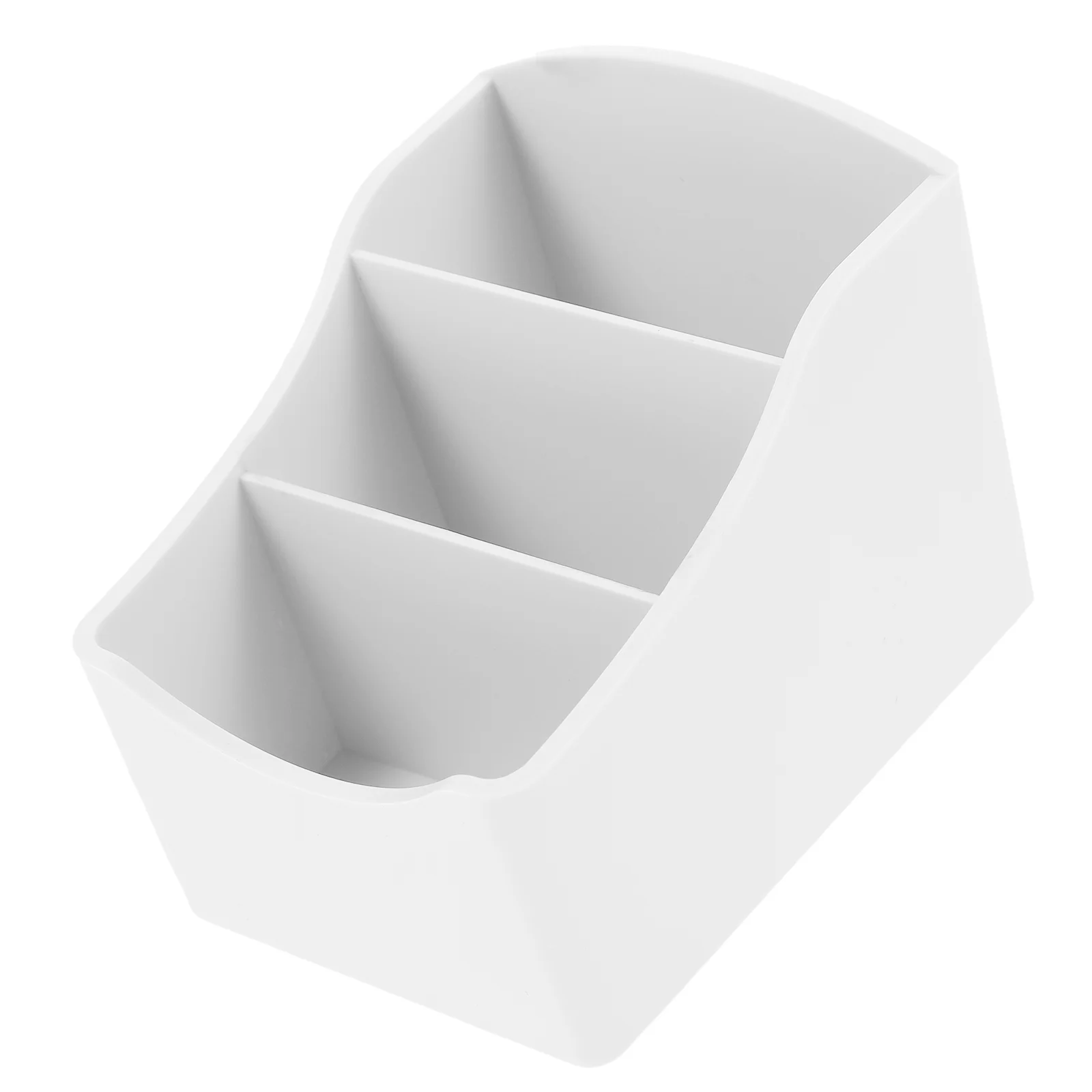 Органайзер для кофе коробка хранения сахара держатель сливочников таблетки