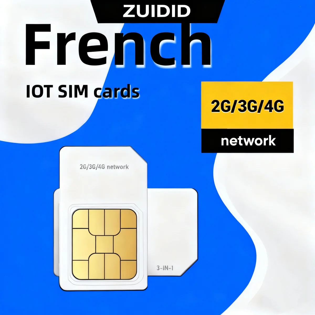 Фото Универсальное устройство IOT с SIM-картой, GPS-трекер, разблокированная беспроводная рация, торговое устройство, использование POS 4G LTE, 500 м, Северная Америка №1