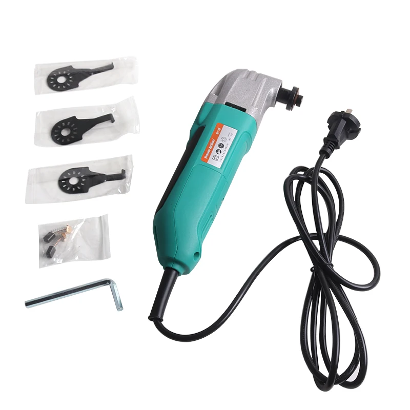 

Car Headlight Retrofit Tools 220V 720W 50HZ Remove Hard Adhesive Glue Electric Machine Removal BI LED Lens Tools Cleaning