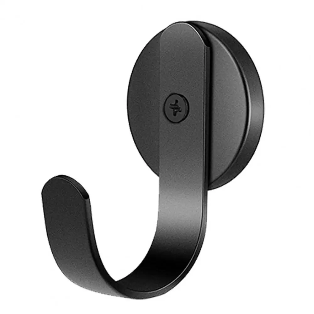 Сверхмощный Магнитный Крючок для поверхностей из нержавеющей стали прочный