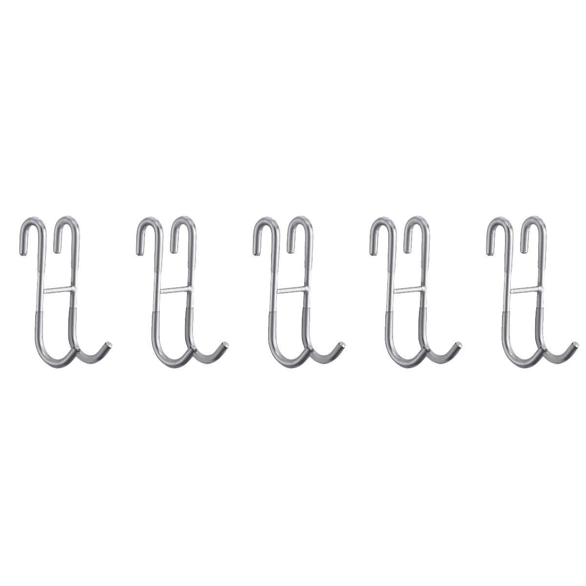 

5x крючок для полотенец, крючок для двери, органайзер для двери, крючок для полотенец над дверью