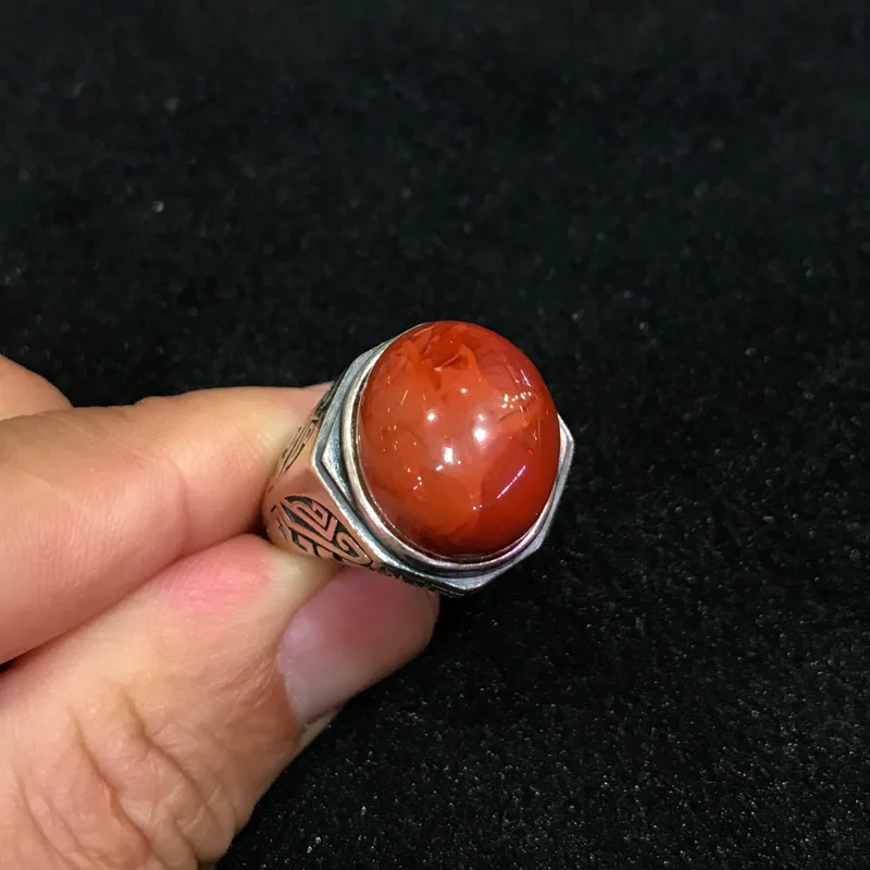 проба вечер. кольцо с жемчужиной барокко. функциональная проба серкина. проба вечер. акриловые зеркальные бирки спасибо.