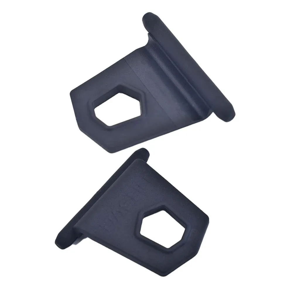 

6PCS Clothes Hook Hanger Organizer For Caravan Awning Hanger Hook RV Awings Outdoor Camping Survival Hiking Travel Attachment
