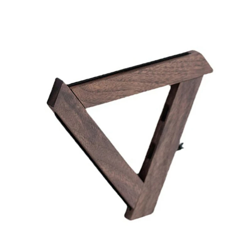 Домашняя антиожоговая изоляционная Подставка для хранения многофункциональных