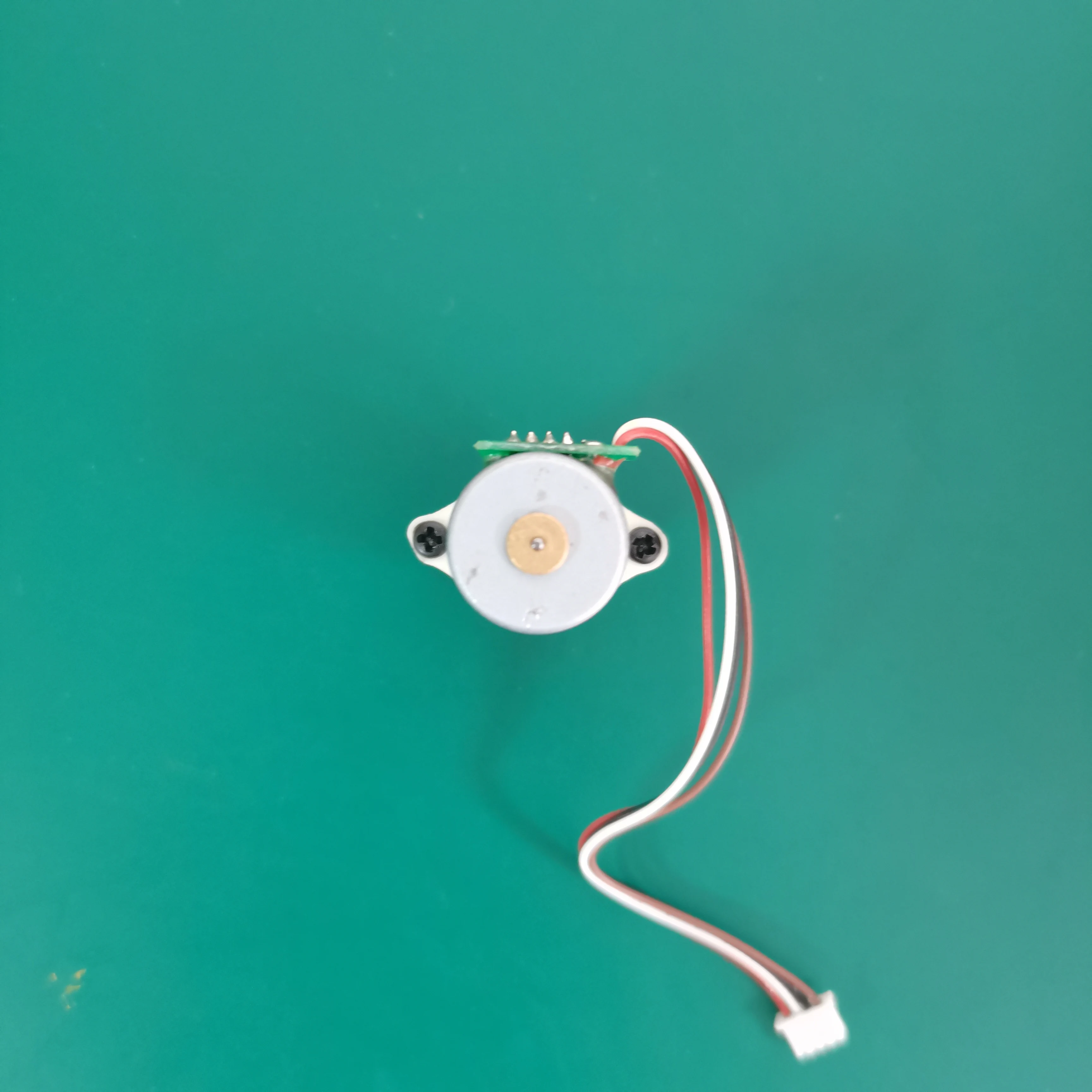 Free Shipping Jeelong KL-300T Fiber Optic Fusion Machine Motor Motor Accessories