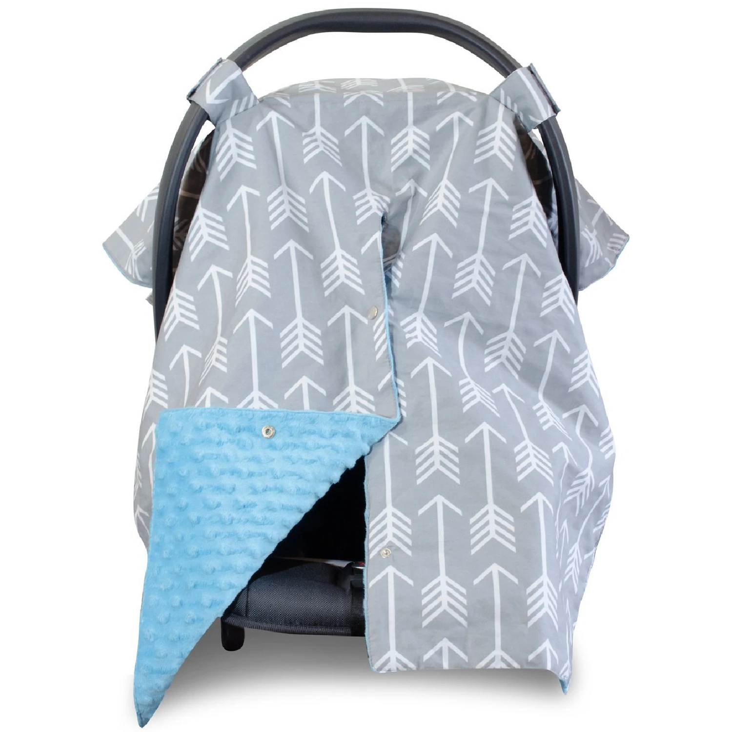 

Чехол для детского автокресла Peekaboo, навес для автомобильного сиденья, чехол для корзины для кормления младенцев, чехлы для ног, зимний кокон...