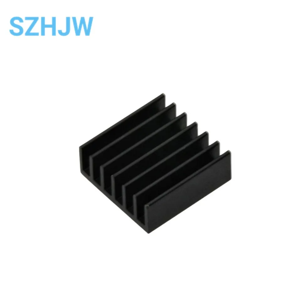 10 ΡΡ. ΡΠ°Π΄ΠΈΠ°ΡΠΎΡ ΡΠ°Π΄ΠΈΠ°ΡΠΎΡΠ° ΠΊΡΠ»Π΅ΡΠ° ΡΠ°Π΄ΠΈΠ°ΡΠΎΡΠ° 14x14x6 ΠΌΠΌ Π²ΡΡΠΎΠΊΠΎΠΊΠ°ΡΠ΅ΡΡΠ²Π΅Π½Π½ΡΠΉ Π°Π»ΡΠΌΠΈΠ½ΠΈΠ΅Π²ΡΠΉ ΡΠ°Π΄ΠΈΠ°ΡΠΎΡ ΡΠΈΠΏ ΠΌΠ°ΡΡΡΡΡΠΈΠ·Π°ΡΠΈΠΈ Cat Π²ΡΠ΄Π΅Π»Π΅Π½Π½ΡΠΉ 10 ΡΡ. ΡΠ°Π΄ΠΈΠ°ΡΠΎΡ ΡΠ°Π΄ΠΈΠ°ΡΠΎΡΠ° ΠΊΡΠ»Π΅ΡΠ° ΡΠ°Π΄ΠΈΠ°ΡΠΎΡΠ° 14x14x6 ΠΌΠΌ Π²ΡΡΠΎΠΊΠΎΠΊΠ°ΡΠ΅ΡΡΠ²Π΅Π½Π½ΡΠΉ Π°Π»ΡΠΌΠΈΠ½ΠΈΠ΅Π²ΡΠΉ ΡΠ°Π΄ΠΈΠ°ΡΠΎΡ ΡΠΈΠΏ ΠΌΠ°ΡΡΡΡΡΠΈΠ·Π°ΡΠΈΠΈ Cat Π²ΡΠ΄Π΅Π»Π΅Π½Π½ΡΠΉ