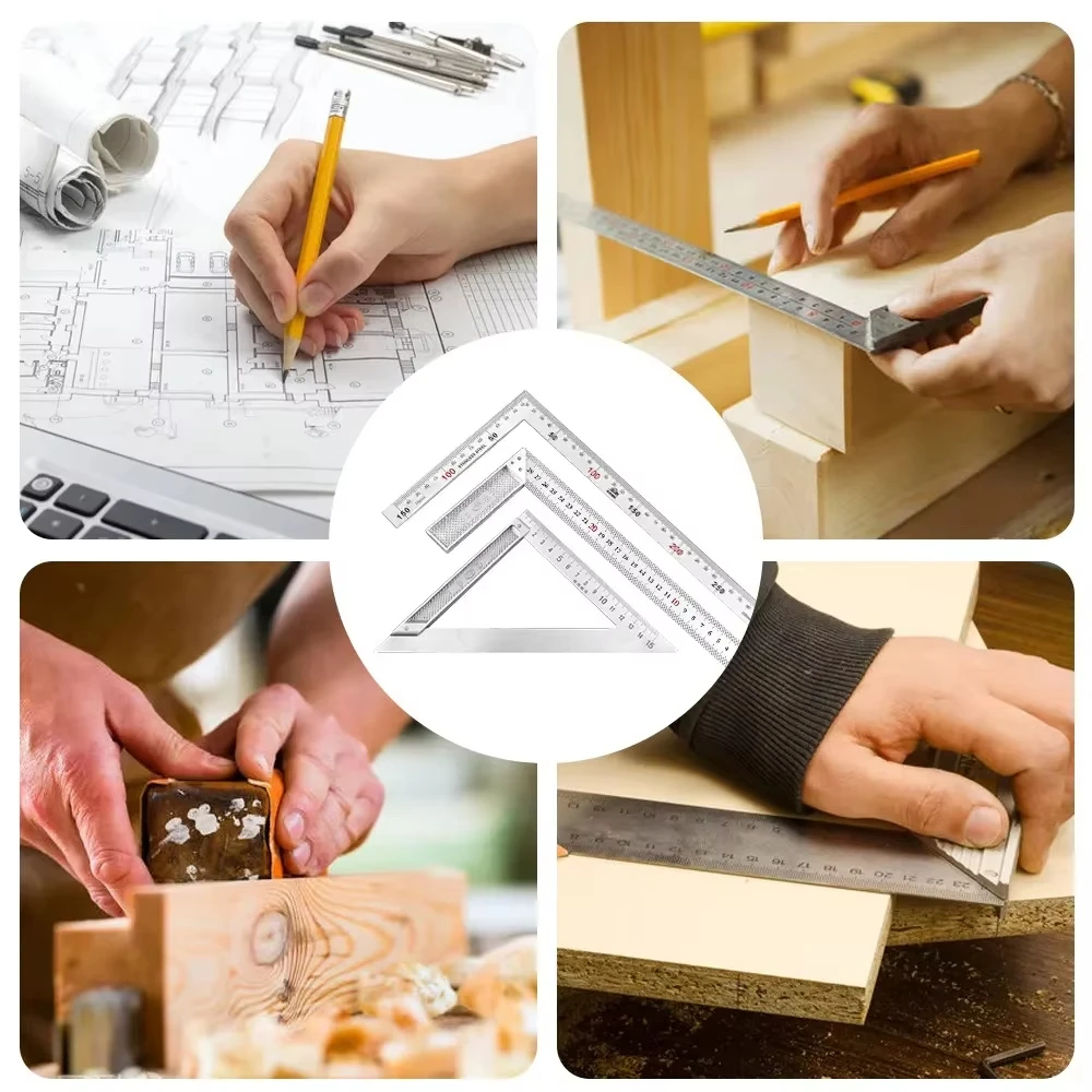 Штангенциркуль ШЕНГМЕЙЮ