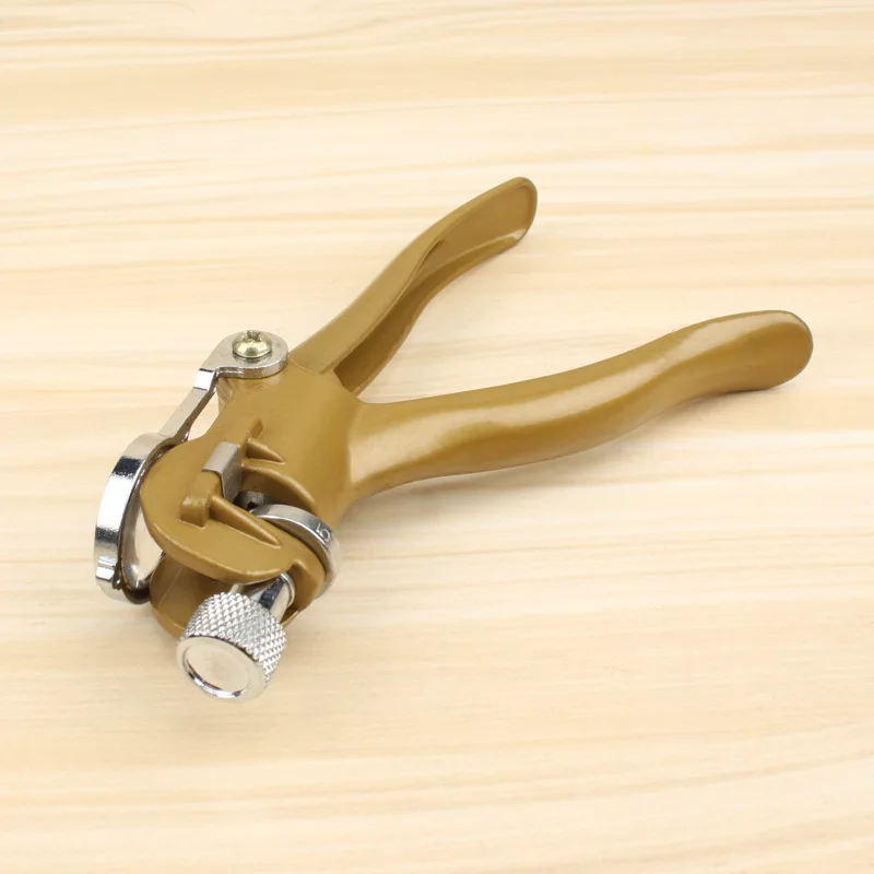 

Saw Set Tools Woodworking Hand Tools Hand Saw Setting Tools
