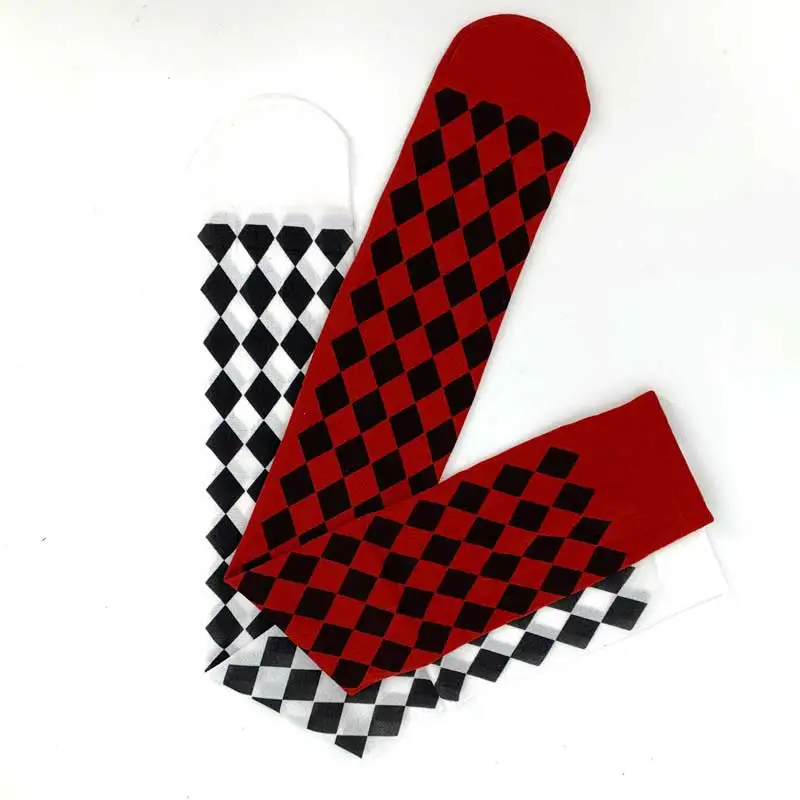 Женский костюм королевы покера с сердечками для взрослых ролевые игры