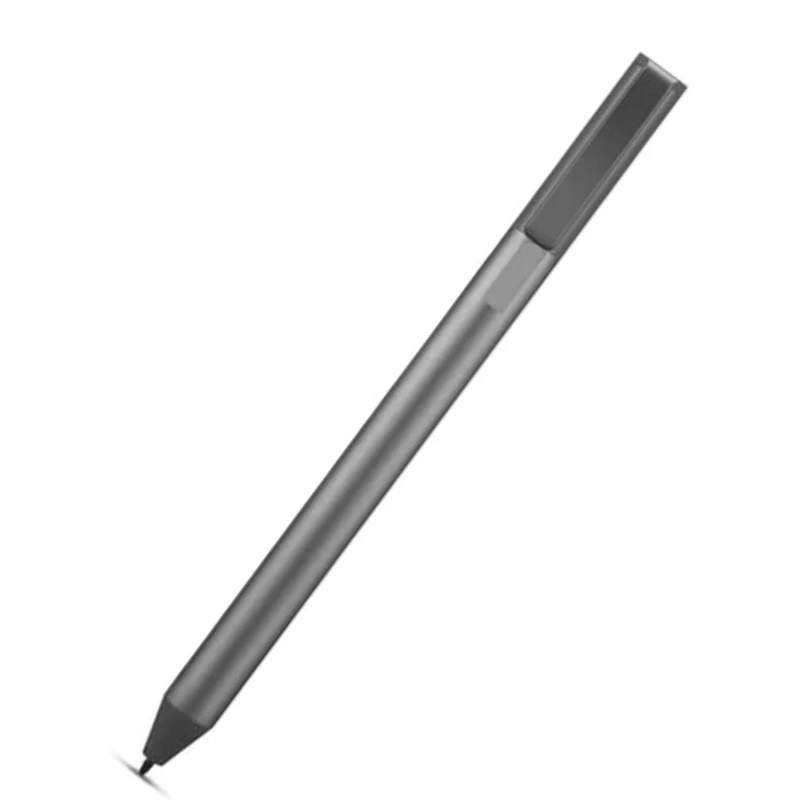 Ручка для Chromebook USI Lenovo Duet 10E 4096 уровней чувствительности к давлению стилус Pen