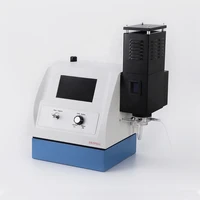 laboratory flame photometer soil analysis flame photometer k na li ca
