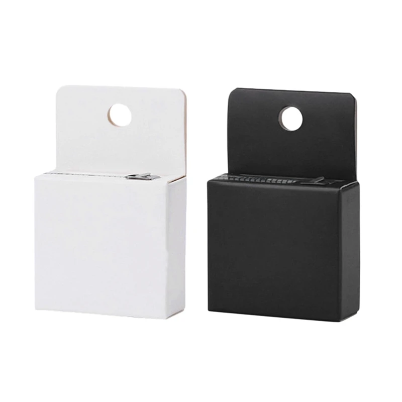 

2Pc Microblading Mapping String Pre-Inked Eyebrow Marker Thread Brow Positioning Line Semi Permanent Makeup Tools