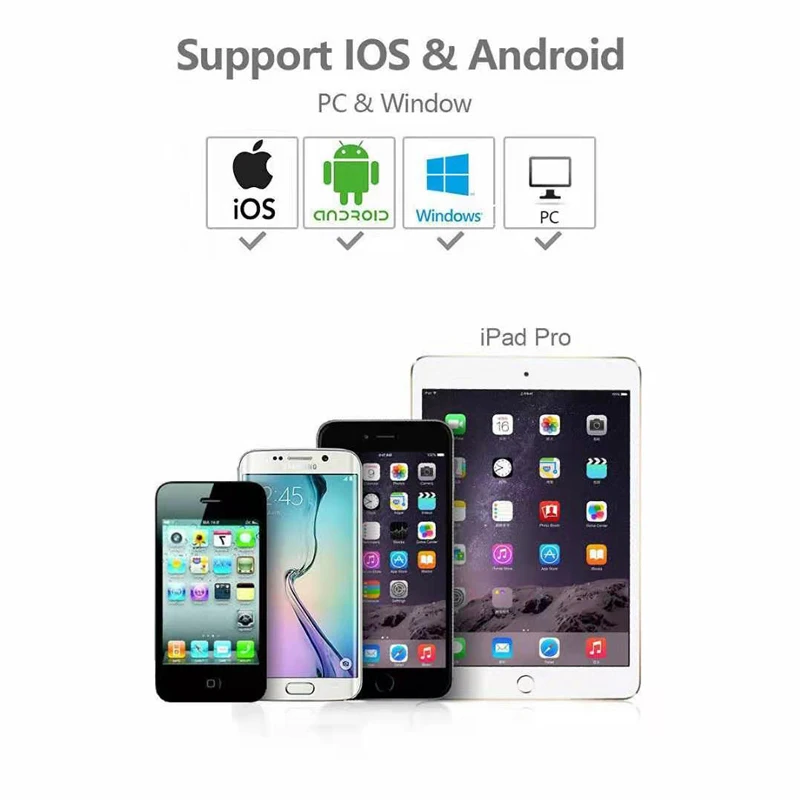 Подводная камера HD 15 м 5 мегапикселей визуальное рыболовное устройство класс