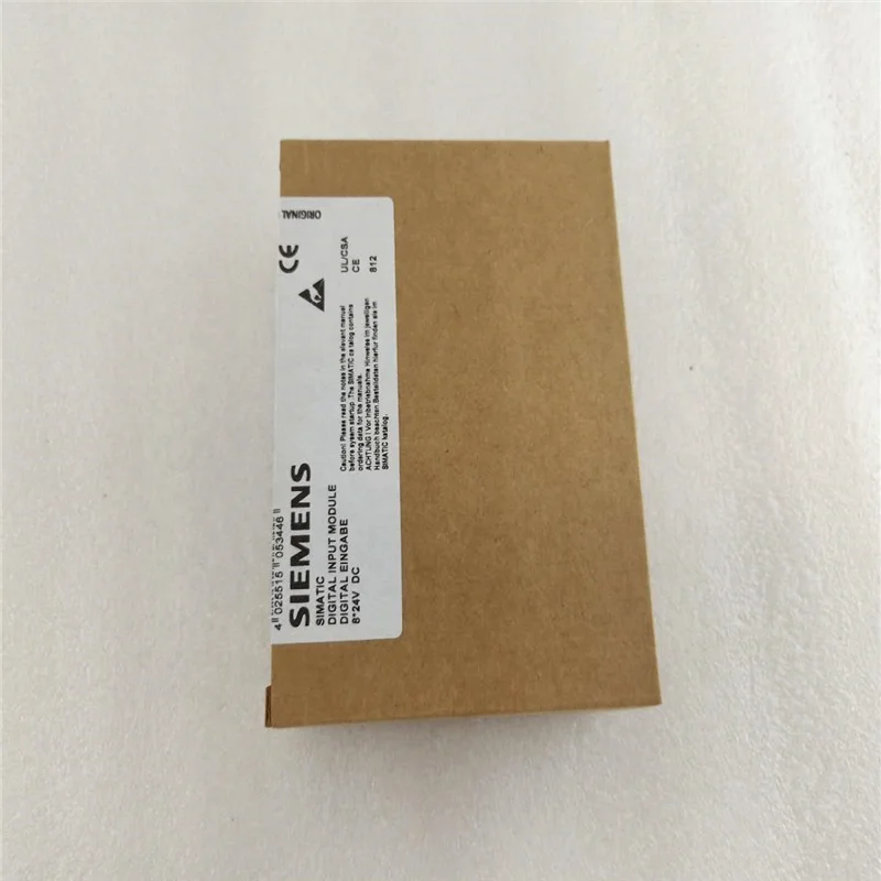 

AB 1746-BTM PLC Allen Bradley модуль