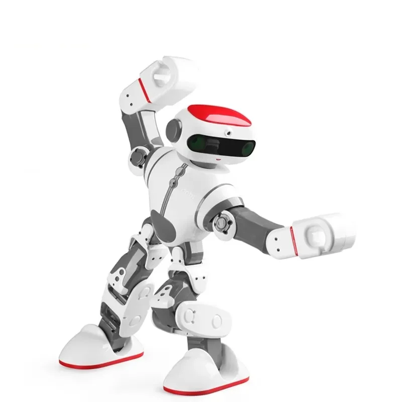 Dobi робот. Роботы управляемые голосом. Интеллектуальный робот игрушка. Роботы игрушки с дистанционным управлением. Робот с камерой игрушка.