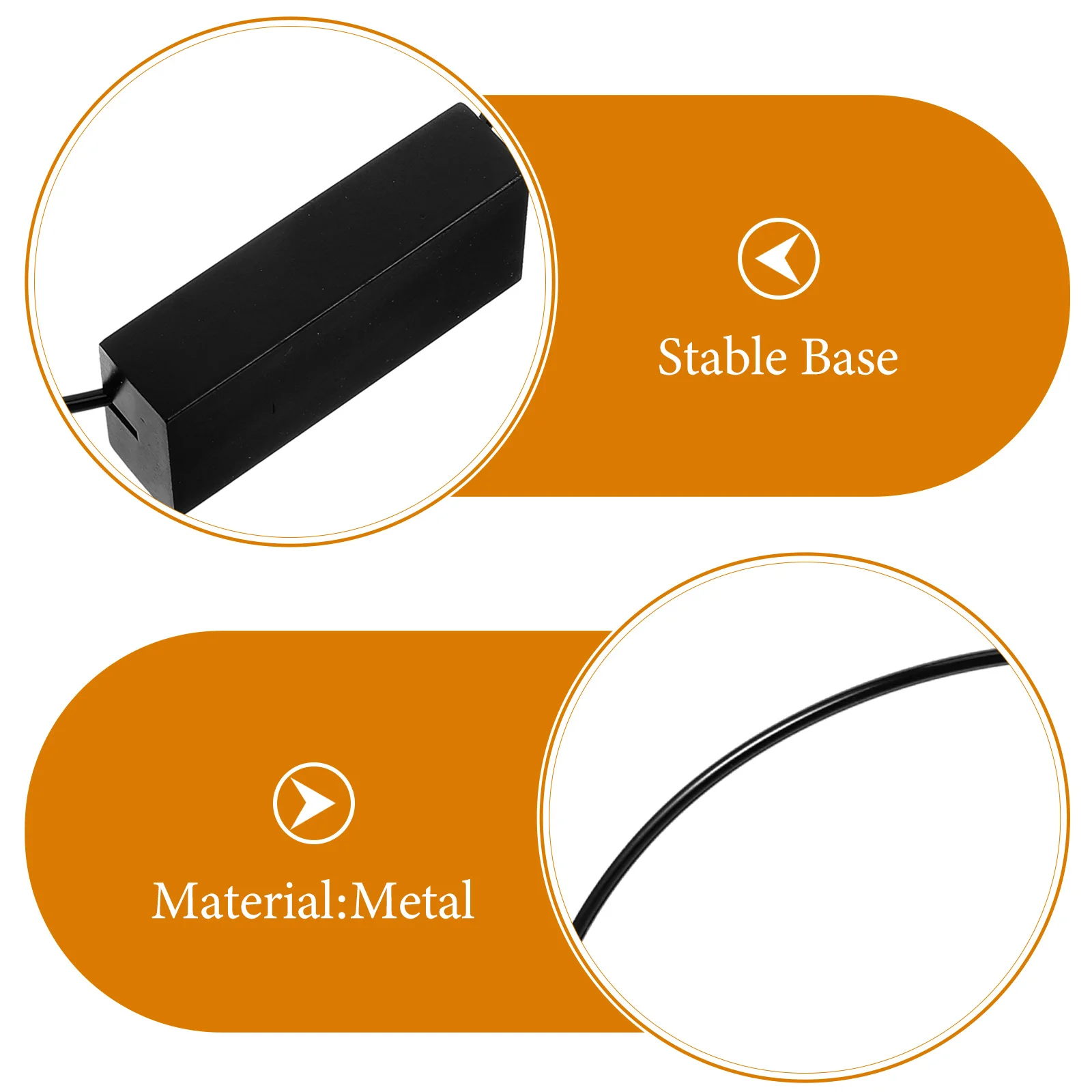 Венок круг цветочные обручи настольный цветочный металл для поделок центральные