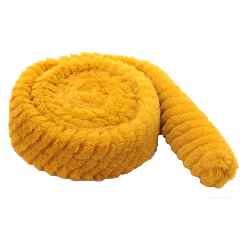 2022 Winter Faux Fur Coat Women Plush Long Jacket Female Thick Warm Faux Mink Fur Overcoat Turn Down Collar Outerwear With Belt