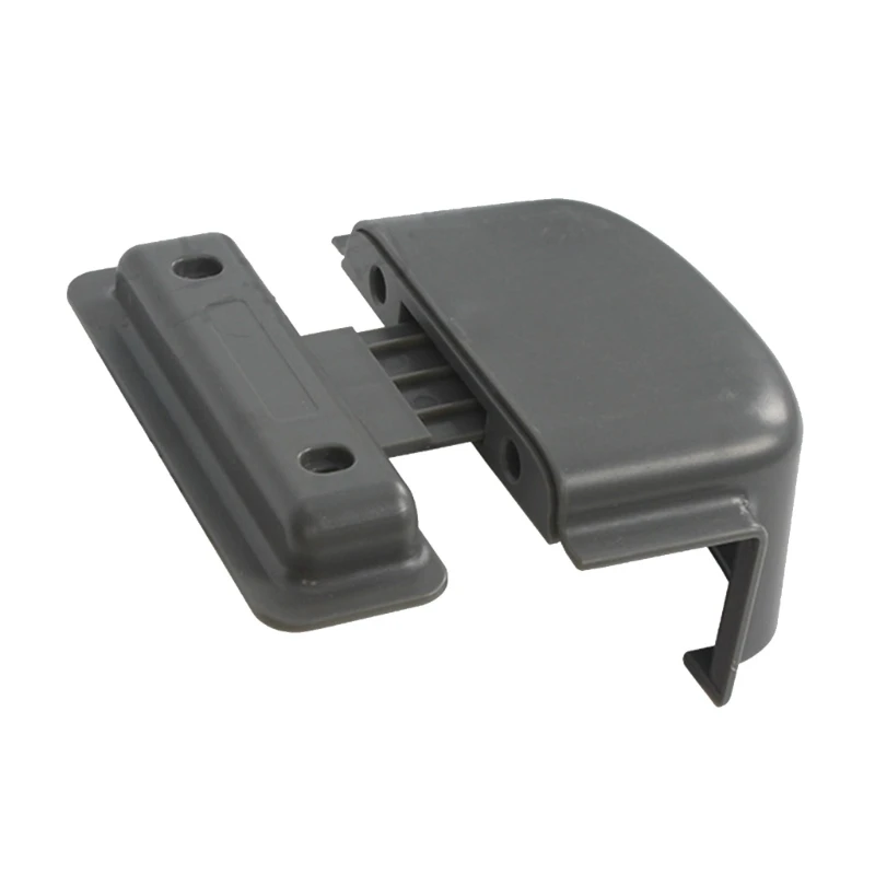 

Замок холодильника-повышенная эксплуатация, Детский/детский замок для шкафов, шкафов, ящиков, окон