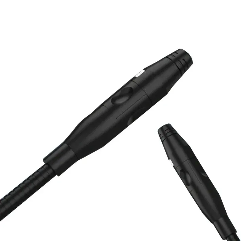 Фото 【specialized】316-3 Детектор утечек хладагентов, способный обнаруживать CFC, HFC, FC, 0563 3163 №5