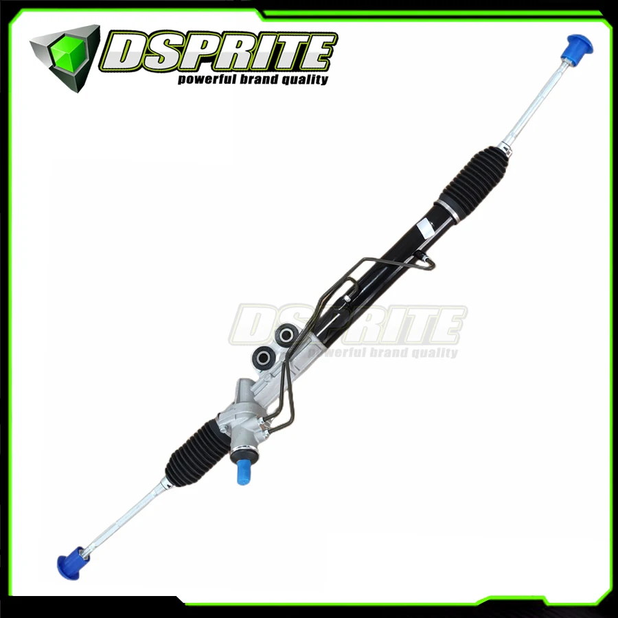 8979461310 автомобильный гидроусилитель руля для ISUZU DMAX новая модель 8-97946131-0