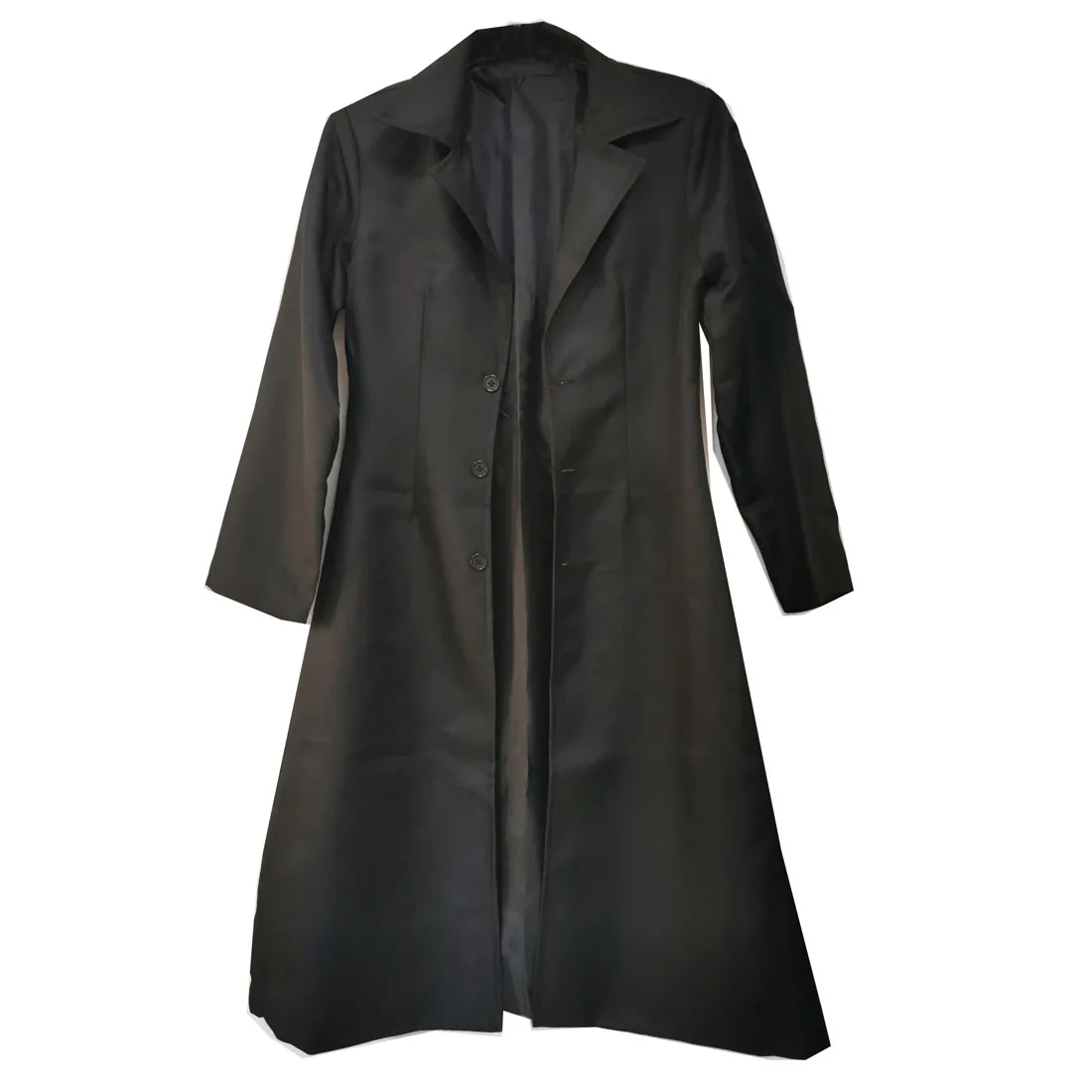 2022 аниме FateZero одежда fatestay night Emiya Kiritsugu Косплей Костюм