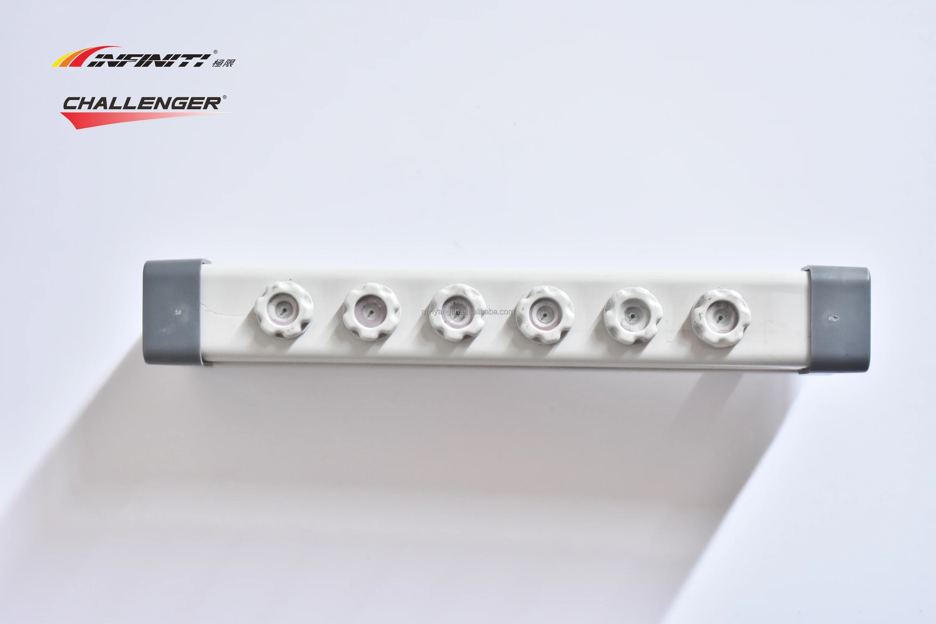 CHALLENGER QEEPO заводская цена запасные части для струйного принтера QP-S66 210 мм