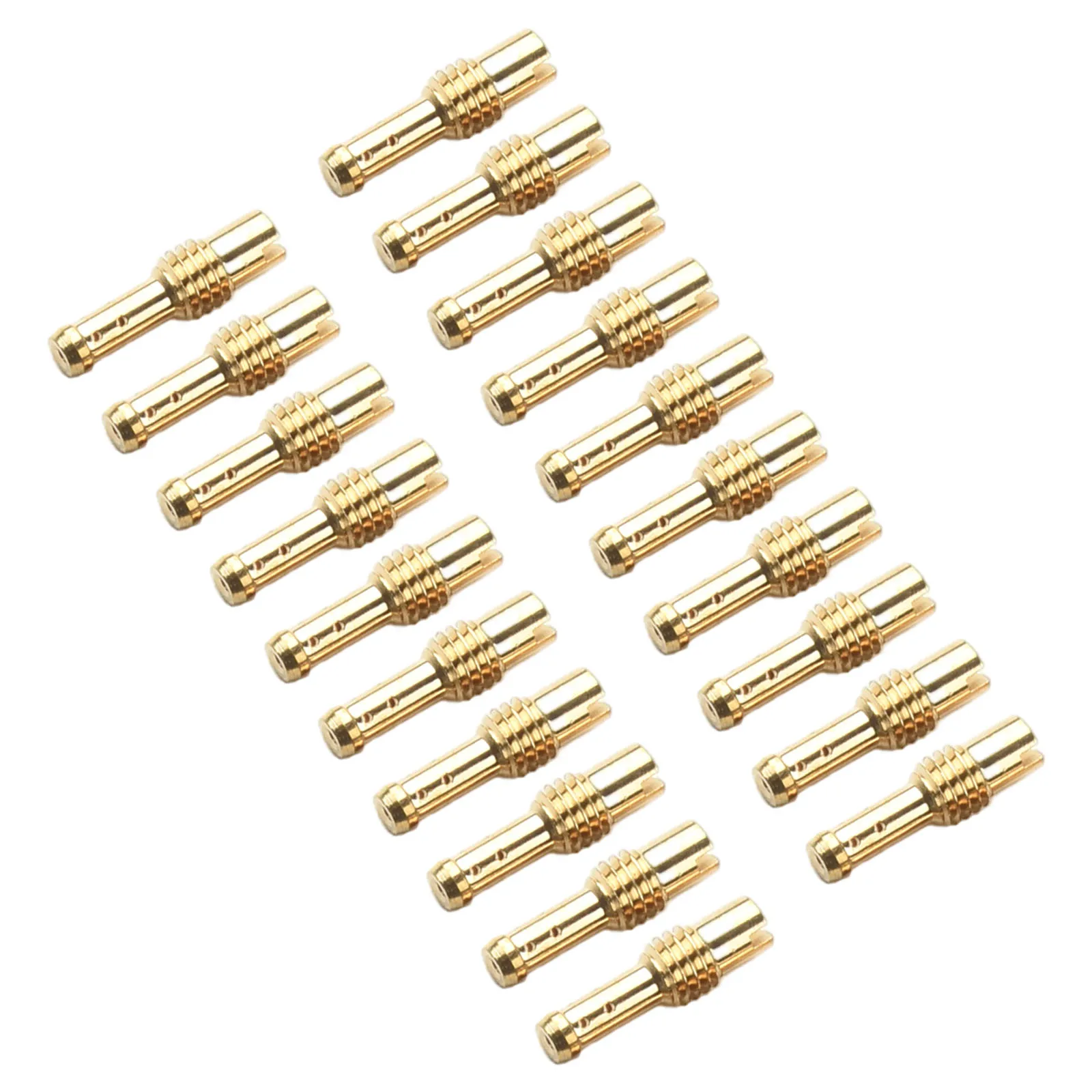 Запчасти для карбюратора пилотные форсунки практичные 12 5-60 деталей 20 шт. 5 0x0 8 мм