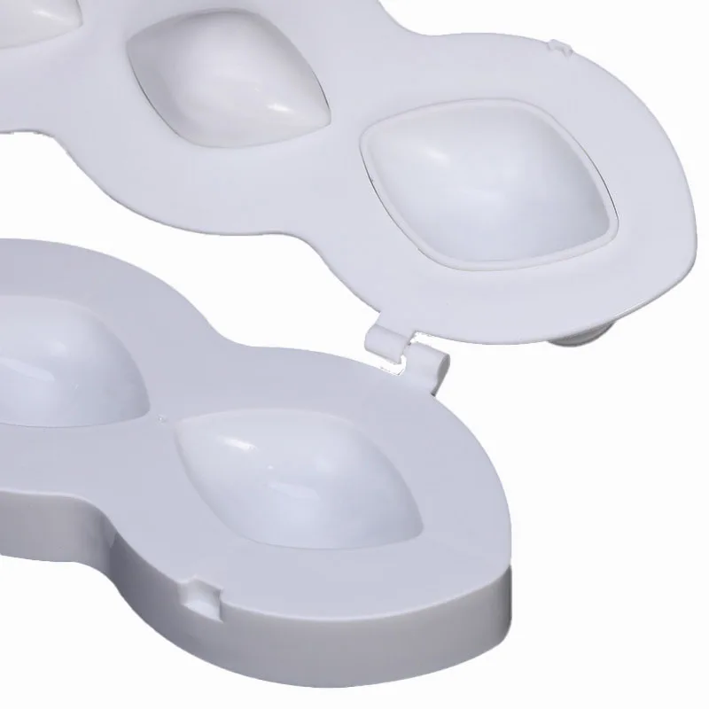 Ручная форма для мясного рулета кухонные инструменты устройство приготовления