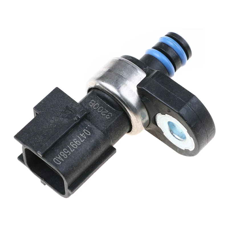 

Car For Dodge For Jeep Electronic Camshaft Position Sensor Transmission Sensor 04799758T 04799758AD 4799758T 4799758AD