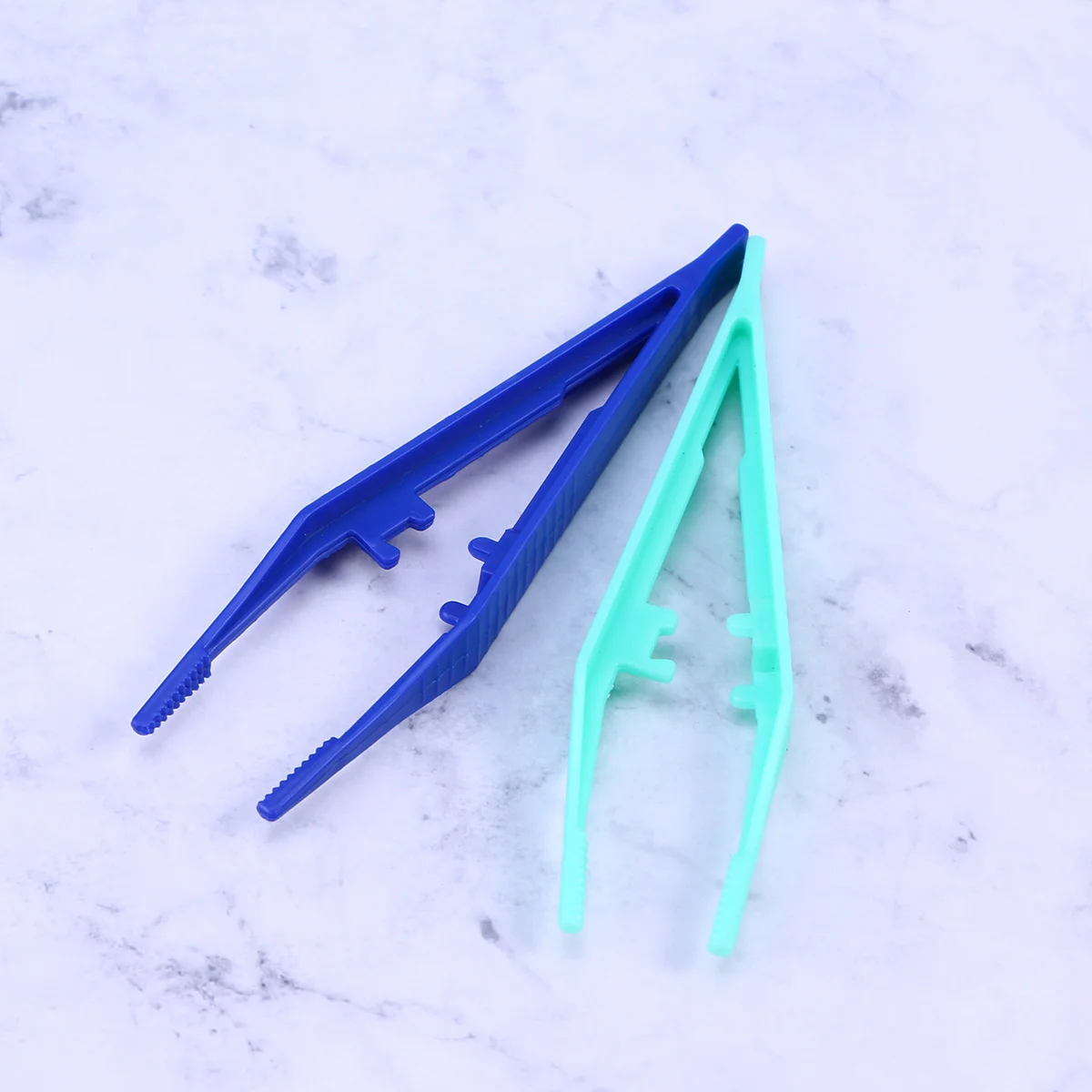 

Tweezersfor Craft Forceps Small Beads Disposable Kids Mediacl Bead Aidfirst Diy Beading Bulk Projects Preschool Crafts