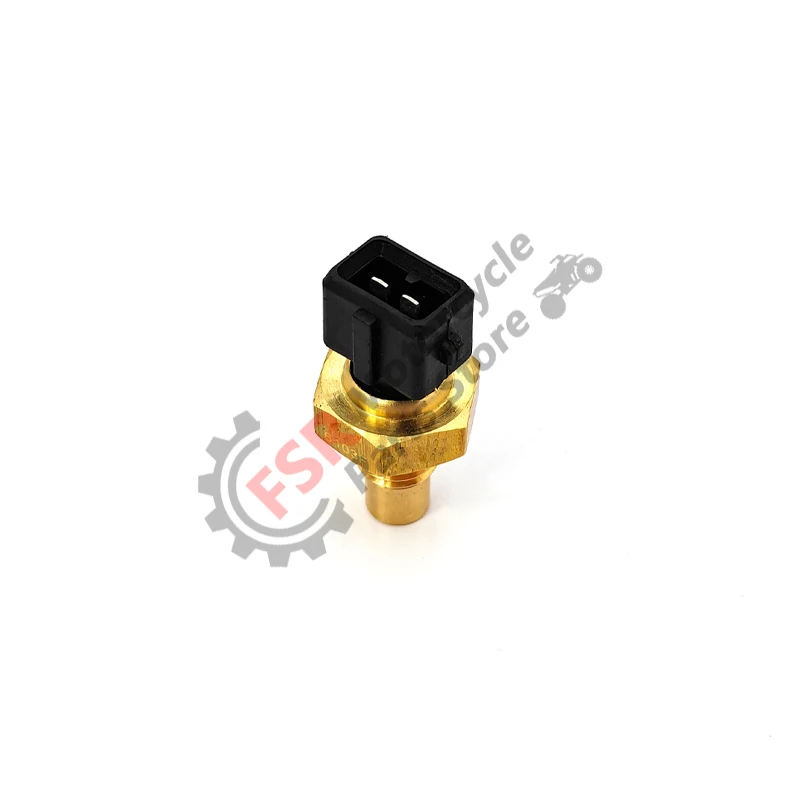 Фото Датчик температуры воды для квадроциклов Stels Dinli ATV 600 GT RS 700D CDI D MAX SDI EFI HYTRACK HY590 4X4 HY610 HY810SL MASAI A700 AV S800 №2