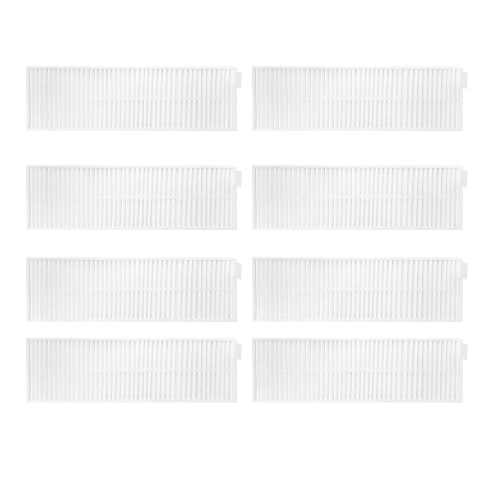 

Hepa Filter Kits for Xiaomi Mijia G1 Vacuum Cleaner Accessories Hepa Filter Spare Parts
