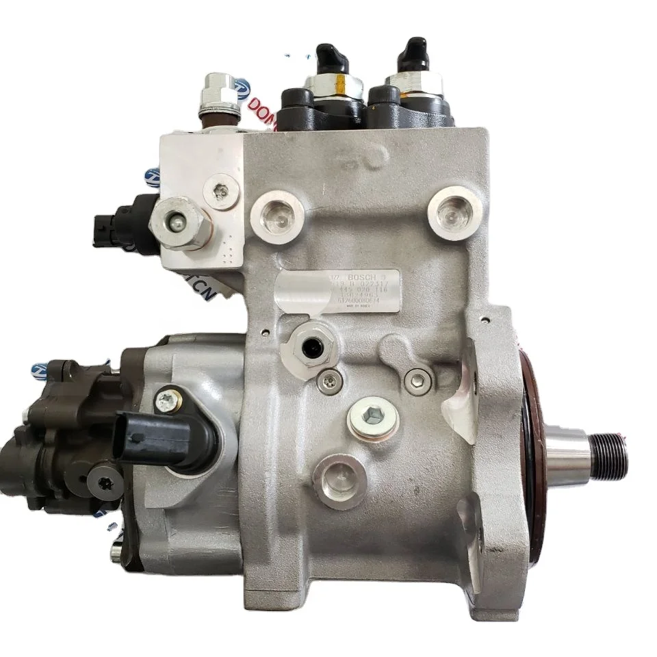 НАСОС CP2.2 0445020213 0445020177 0445020247 0445020240 0445020245 0445020216 0445020116 С дешевой ценой