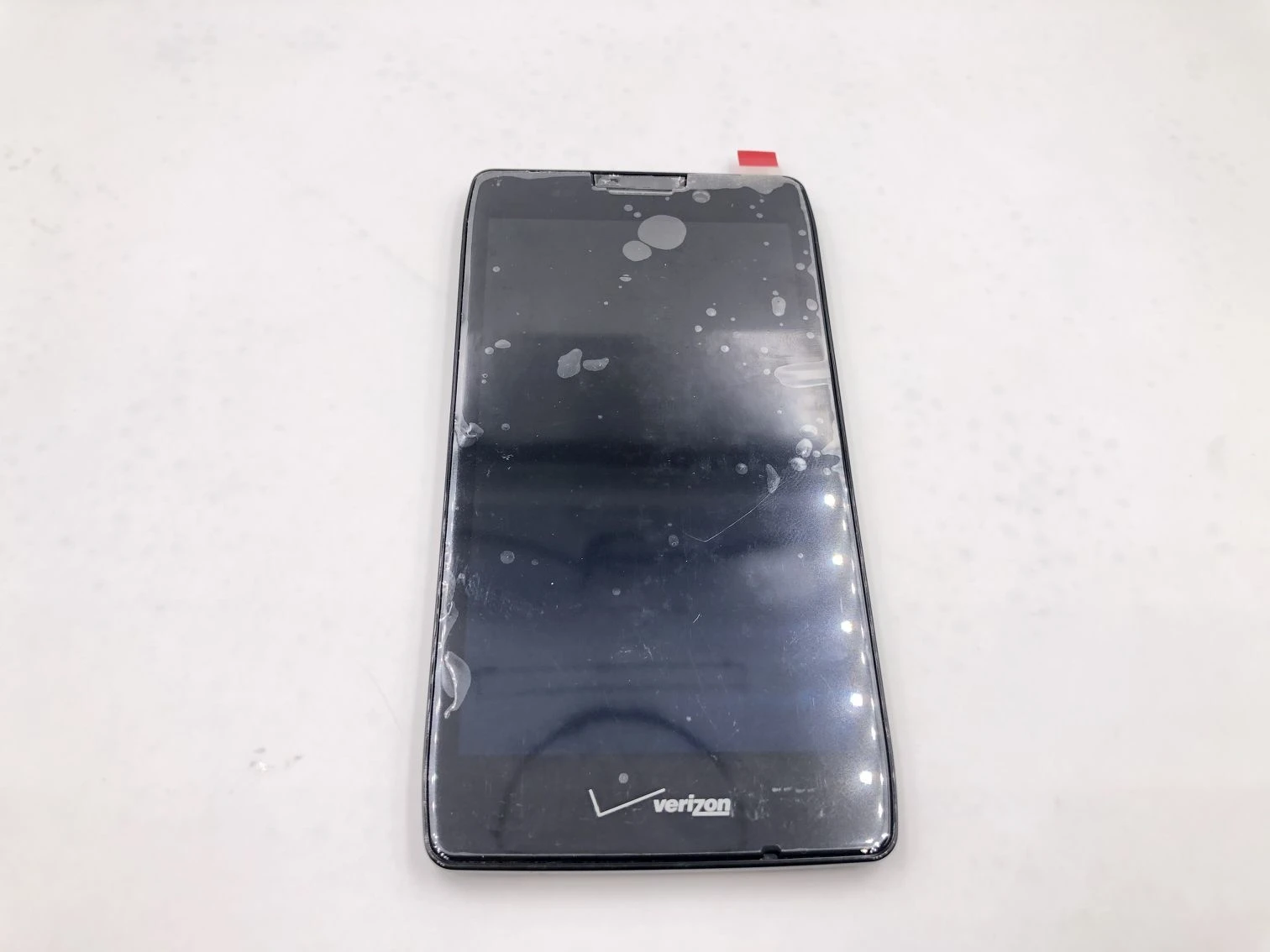 

Сенсорное стекло 4,5 ''для Fly IQ449 449 сенсорный экран дигитайзер Панель переднее стекло объектив сенсор запасные части