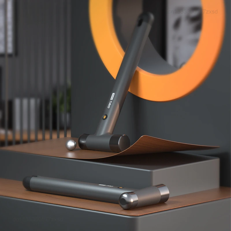 1 шт. гаечный ключ Xiaomi Deli из высокоуглеродистой стали